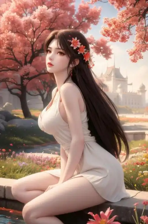 青簪行第二季