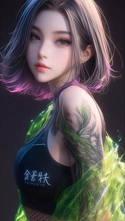 青簪行·特别篇